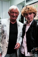 7.06.2017 Igor Sandler Production Center (6)