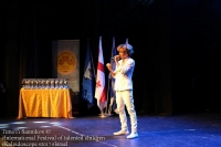 InternationalFestival_of_talented_children_Kaleidoscope_2017_Israel (16)