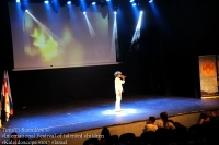 InternationalFestival_of_talented_children_Kaleidoscope_2017_Israel (33)