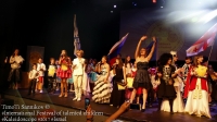 InternationalFestival_of_talented_children_Kaleidoscope_2017_Israel (5)