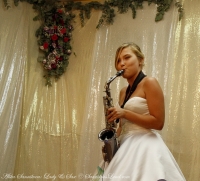 25.07.2017 solo concert Alika SAnnikova_Lady&Sax (20)