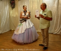 25.07.2017 solo concert Alika SAnnikova_Lady&Sax (51)