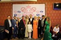 15.09.2015 konkurs World Russian Beauty 2015  (13)