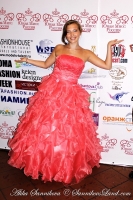 25-27.09.2015 World Russian Beauty-2015 (14)