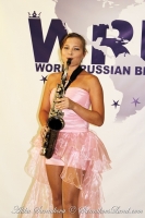 25-27.09.2015 World Russian Beauty-2015 (17)