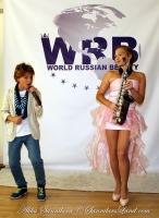 25-27.09.2015 World Russian Beauty-2015 (18)