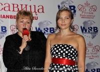 25-27.09.2015 World Russian Beauty-2015 (22)