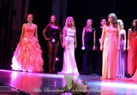 25-27.09.2015 World Russian Beauty-2015 (38)