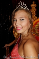 25-27.09.2015 World Russian Beauty-2015 (48)