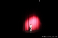 04-04-2014-arina-belozor-dance-theatre-10