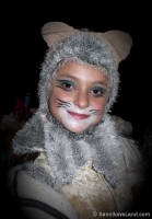 04-04-2014-arina-belozor-dance-theatre-111