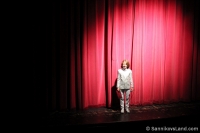 04-04-2014-arina-belozor-dance-theatre-12