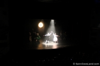 04-04-2014-arina-belozor-dance-theatre-14