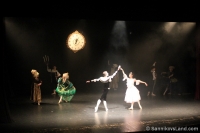 04-04-2014-arina-belozor-dance-theatre-16