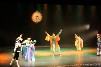 04-04-2014-arina-belozor-dance-theatre-18