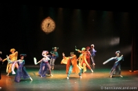 04-04-2014-arina-belozor-dance-theatre-19