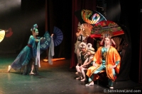 04-04-2014-arina-belozor-dance-theatre-20