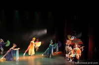 04-04-2014-arina-belozor-dance-theatre-21