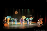 04-04-2014-arina-belozor-dance-theatre-23