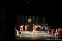 04-04-2014-arina-belozor-dance-theatre-24