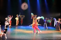 04-04-2014-arina-belozor-dance-theatre-25