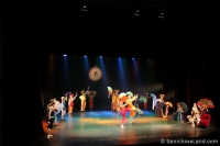 04-04-2014-arina-belozor-dance-theatre-26