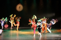 04-04-2014-arina-belozor-dance-theatre-27
