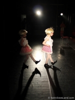 04-04-2014-arina-belozor-dance-theatre-32
