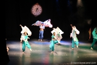 04-04-2014-arina-belozor-dance-theatre-33