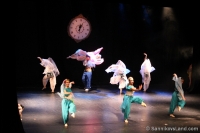 04-04-2014-arina-belozor-dance-theatre-34
