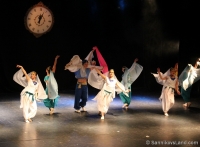 04-04-2014-arina-belozor-dance-theatre-35