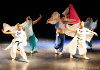 04-04-2014-arina-belozor-dance-theatre-36