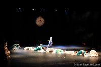 04-04-2014-arina-belozor-dance-theatre-37