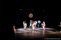 04-04-2014-arina-belozor-dance-theatre-38