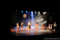 04-04-2014-arina-belozor-dance-theatre-39