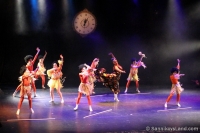 04-04-2014-arina-belozor-dance-theatre-40