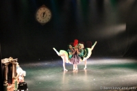 04-04-2014-arina-belozor-dance-theatre-44