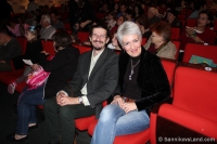 04-04-2014-arina-belozor-dance-theatre-9