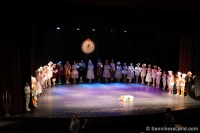 04-04-2014-arina-belozor-dance-theatre-91