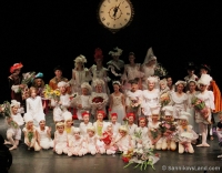 04-04-2014-arina-belozor-dance-theatre-95