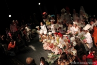 04-04-2014-arina-belozor-dance-theatre-96