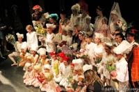 04-04-2014-arina-belozor-dance-theatre-97