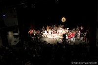 04-04-2014-arina-belozor-dance-theatre-98