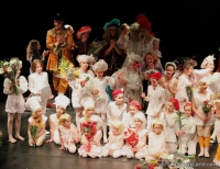 04-04-2014-arina-belozor-dance-theatre-99