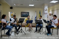 05-06-2015-embassy-of-ukraine-in-the-state-of-israel-21