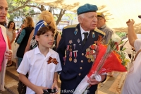 08-05-2015-meeting-in-bat-yam-117