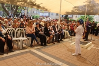 08-05-2015-meeting-in-bat-yam-20