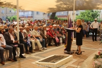 08-05-2015-meeting-in-bat-yam-25