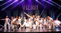 08-07-2014-antre-vizavi-11-year-2nd-day-23