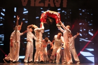 08-07-2014-break-dance-big-vizavi-11-year-2nd-day-9